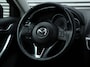 Mazda CX-5 2.0 SkyActiv-G 165 Skylease+ *Dealeronderh.*Parkeersens.*