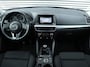 Mazda CX-5 2.0 SkyActiv-G 165 Skylease+ *Dealeronderh.*Parkeersens.*