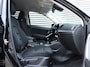 Mazda CX-5 2.0 SkyActiv-G 165 Skylease+ *Dealeronderh.*Parkeersens.*