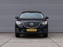 Mazda CX-5 2.0 SkyActiv-G 165 Skylease+ *Dealeronderh.*Parkeersens.*