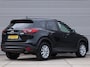 Mazda CX-5 2.0 SkyActiv-G 165 Skylease+ *Dealeronderh.*Parkeersens.*