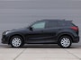 Mazda CX-5 2.0 SkyActiv-G 165 Skylease+ *Dealeronderh.*Parkeersens.*