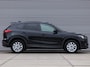 Mazda CX-5 2.0 SkyActiv-G 165 Skylease+ *Dealeronderh.*Parkeersens.*