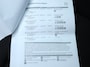 Mazda CX-5 2.0 SkyActiv-G 165 Skylease+ *Dealeronderh.*Parkeersens.*