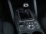 Mazda CX-5 2.0 SkyActiv-G 165 Skylease+ *Dealeronderh.*Parkeersens.*