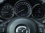 Mazda CX-5 2.0 SkyActiv-G 165 Skylease+ *Dealeronderh.*Parkeersens.*