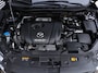 Mazda CX-5 2.0 SkyActiv-G 165 Skylease+ *Dealeronderh.*Parkeersens.*