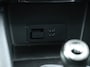 Mazda CX-5 2.0 SkyActiv-G 165 Skylease+ *Dealeronderh.*Parkeersens.*