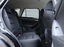 Mazda CX-5 2.0 SkyActiv-G 165 Skylease+ *Dealeronderh.*Parkeersens.*