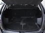 Mazda CX-5 2.0 SkyActiv-G 165 Skylease+ *Dealeronderh.*Parkeersens.*