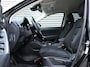 Mazda CX-5 2.0 SkyActiv-G 165 Skylease+ *Dealeronderh.*Parkeersens.*