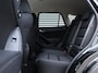 Mazda CX-5 2.0 SkyActiv-G 165 Skylease+ *Dealeronderh.*Parkeersens.*