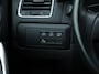 Mazda CX-5 2.0 SkyActiv-G 165 Skylease+ *Dealeronderh.*Parkeersens.*
