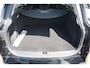 Renault Clio Estate 0.9 TCe Limited Navigatie Bluetooth Airco Cruise Control Donkere Ramen