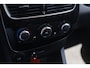 Renault Clio Estate 0.9 TCe Limited Navigatie Bluetooth Airco Cruise Control Donkere Ramen