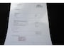Renault Clio Estate 0.9 TCe Limited Navigatie Bluetooth Airco Cruise Control Donkere Ramen