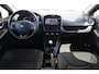 Renault Clio Estate 0.9 TCe Limited Navigatie Bluetooth Airco Cruise Control Donkere Ramen