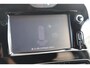 Renault Clio Estate 0.9 TCe Limited Navigatie Bluetooth Airco Cruise Control Donkere Ramen