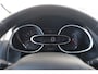 Renault Clio Estate 0.9 TCe Limited Navigatie Bluetooth Airco Cruise Control Donkere Ramen