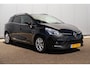Renault Clio Estate 0.9 TCe Limited Navigatie Bluetooth Airco Cruise Control Donkere Ramen