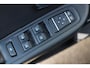 Renault Clio Estate 0.9 TCe Limited Navigatie Bluetooth Airco Cruise Control Donkere Ramen