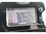 Renault Clio Estate 0.9 TCe Limited Navigatie Bluetooth Airco Cruise Control Donkere Ramen