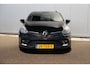 Renault Clio Estate 0.9 TCe Limited Navigatie Bluetooth Airco Cruise Control Donkere Ramen