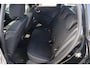 Renault Clio Estate 0.9 TCe Limited Navigatie Bluetooth Airco Cruise Control Donkere Ramen