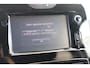Renault Clio Estate 0.9 TCe Limited Navigatie Bluetooth Airco Cruise Control Donkere Ramen