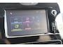 Renault Clio Estate 0.9 TCe Limited Navigatie Bluetooth Airco Cruise Control Donkere Ramen