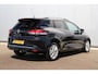 Renault Clio Estate 0.9 TCe Limited Navigatie Bluetooth Airco Cruise Control Donkere Ramen