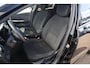 Renault Clio Estate 0.9 TCe Limited Navigatie Bluetooth Airco Cruise Control Donkere Ramen