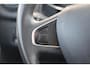 Renault Clio Estate 0.9 TCe Limited Navigatie Bluetooth Airco Cruise Control Donkere Ramen