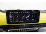 Fiat 500C Urban 42 kWh | SOH 100% | Navigatie | Camera | Parkeersensoren | Stoelverwarming | Climate Controle |