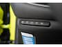 Fiat 500C Urban 42 kWh | SOH 100% | Navigatie | Camera | Parkeersensoren | Stoelverwarming | Climate Controle |
