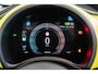 Fiat 500C Urban 42 kWh | SOH 100% | Navigatie | Camera | Parkeersensoren | Stoelverwarming | Climate Controle |
