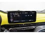 Fiat 500C Urban 42 kWh | SOH 100% | Navigatie | Camera | Parkeersensoren | Stoelverwarming | Climate Controle |