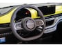 Fiat 500C Urban 42 kWh | SOH 100% | Navigatie | Camera | Parkeersensoren | Stoelverwarming | Climate Controle |