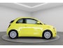 Fiat 500C Urban 42 kWh | SOH 100% | Navigatie | Camera | Parkeersensoren | Stoelverwarming | Climate Controle |
