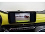Fiat 500C Urban 42 kWh | SOH 100% | Navigatie | Camera | Parkeersensoren | Stoelverwarming | Climate Controle |