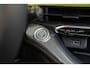 Fiat 500C Urban 42 kWh | SOH 100% | Navigatie | Camera | Parkeersensoren | Stoelverwarming | Climate Controle |