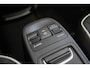 Fiat 500C Urban 42 kWh | SOH 100% | Navigatie | Camera | Parkeersensoren | Stoelverwarming | Climate Controle |