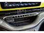 Fiat 500C Urban 42 kWh | SOH 100% | Navigatie | Camera | Parkeersensoren | Stoelverwarming | Climate Controle |