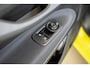 Fiat 500C Urban 42 kWh | SOH 100% | Navigatie | Camera | Parkeersensoren | Stoelverwarming | Climate Controle |