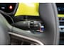 Fiat 500C Urban 42 kWh | SOH 100% | Navigatie | Camera | Parkeersensoren | Stoelverwarming | Climate Controle |