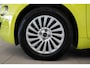 Fiat 500C Urban 42 kWh | SOH 100% | Navigatie | Camera | Parkeersensoren | Stoelverwarming | Climate Controle |