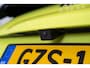 Fiat 500C Urban 42 kWh | SOH 100% | Navigatie | Camera | Parkeersensoren | Stoelverwarming | Climate Controle |