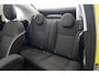Fiat 500C Urban 42 kWh | SOH 100% | Navigatie | Camera | Parkeersensoren | Stoelverwarming | Climate Controle |