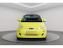 Fiat 500C Urban 42 kWh | SOH 100% | Navigatie | Camera | Parkeersensoren | Stoelverwarming | Climate Controle |