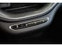 Fiat 500C Urban 42 kWh | SOH 100% | Navigatie | Camera | Parkeersensoren | Stoelverwarming | Climate Controle |